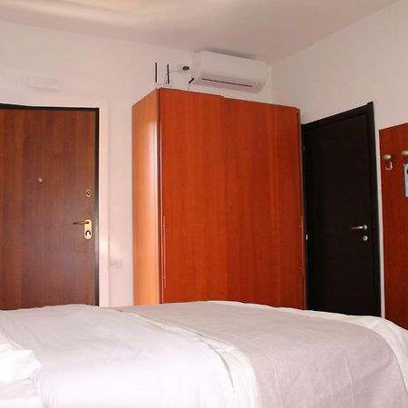 B&B Colle Tiziano Santa Procula Maggiore Eksteriør billede